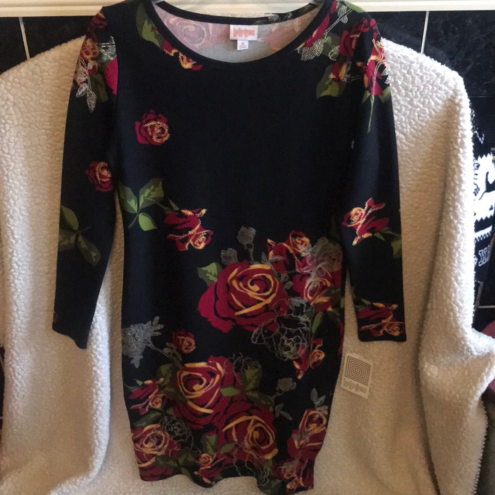 Lularoe Debbie
